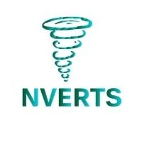 Nverts birth date